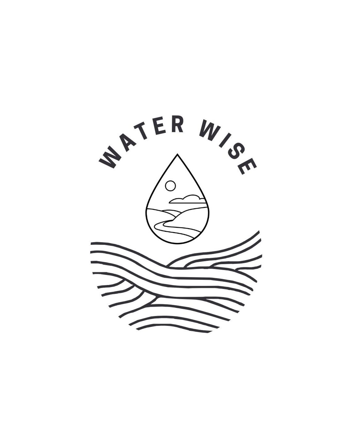 Water Wise: cultivating abundance in drought Teresa Kendrick, Managing Editor