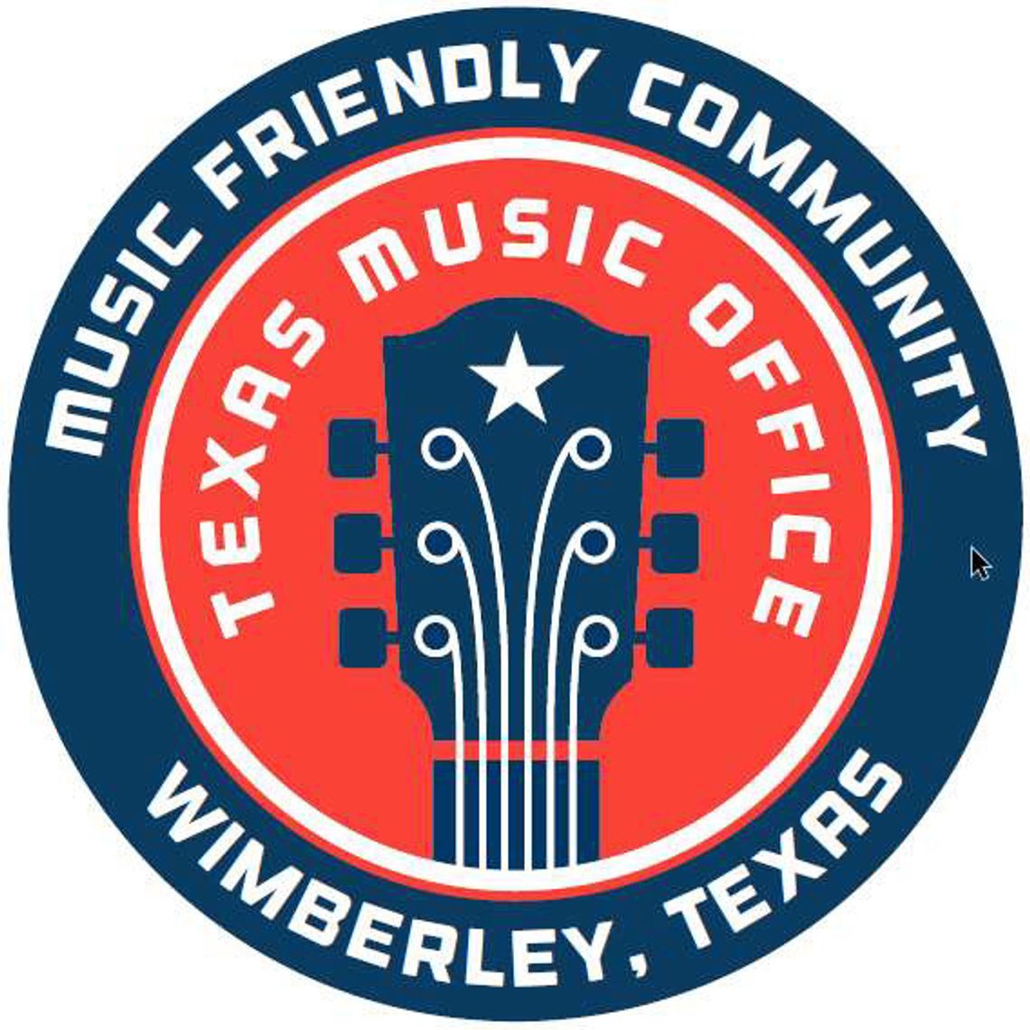 Wimberley Valley