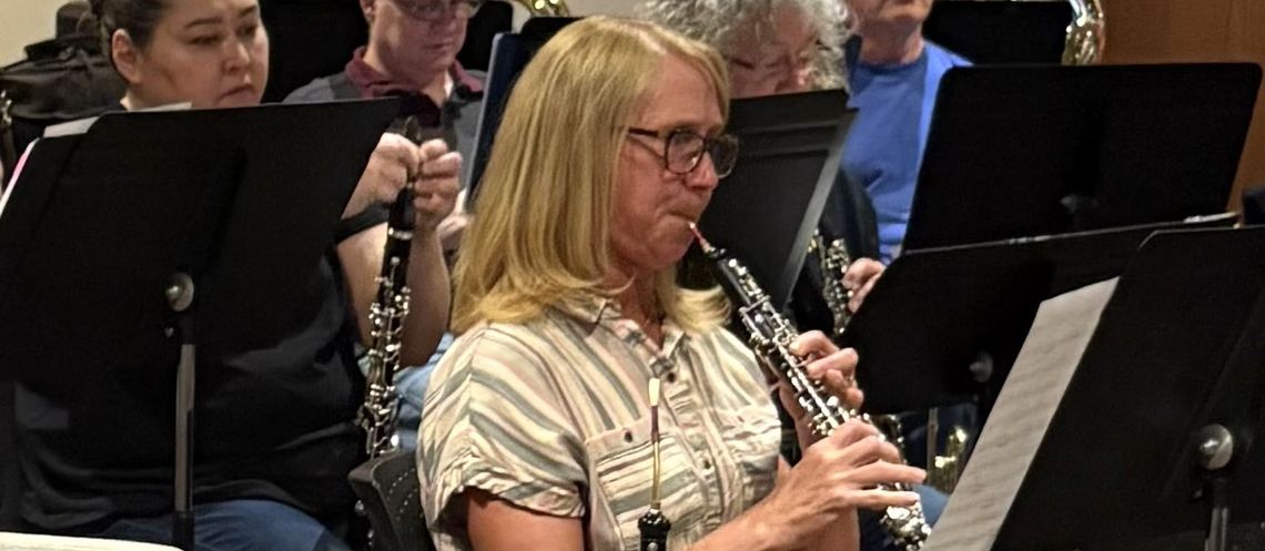 Winds of the Wild Heart Winds of the Wild Heart