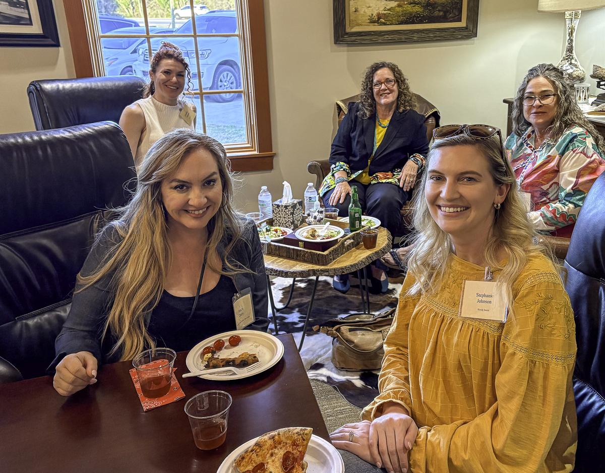 Image Mixer2.jpg (10420351)